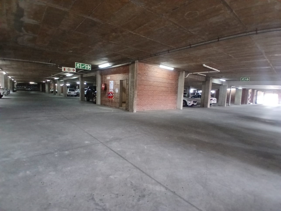 To Let commercial Property for Rent in Bodorp North West